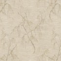 Blumarine nº 6 BM31024 Papel pintado Blumarine Home