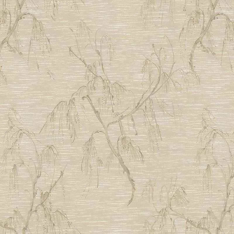 Papel pintado Blumarine Home Blumarine nº 6BM31024