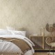 Papel pintado Blumarine Home Blumarine nº 6BM31024