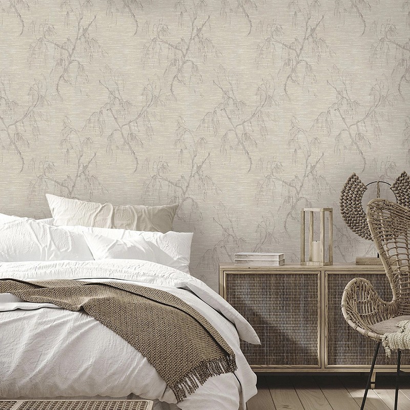 Papel pintado Blumarine Home Blumarine nº 6 BM31025
