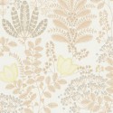 Famous Garden 39349-1 Off Living Walls