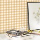 Papel Pintado Casadeco Once Upon a Time 2 Vichy  OUTD89261327