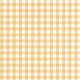 Papel Pintado Casadeco Once Upon a Time 2 Vichy  OUTD89261327