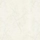 Blumarine nº 6 BM31021 Papel pintado Blumarine Home