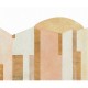Mural Casadeco WonderWalls 3 Palais d'Ombres WDWT202262307NW