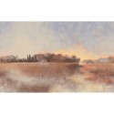 WonderWalls 3 WDWT 20224 23 10V Mural Casadeco
