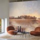 Mural Casadeco Luminis WonderWalls 3 WDWT202242310V