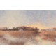 Mural Casadeco WonderWalls 3 Luminis WDWT202242210NW