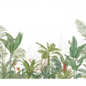 WonderWalls 3 WDWT 20233 72 07NW Mural Casadeco