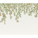 Mural Casadeco WonderWalls 3 Douceur d'Agrumes WDWT202257207NW