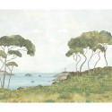 WonderWalls 3 WDWT 20223 71 07V Mural Casadeco