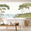 WonderWalls 3 WDWT 20223 70 07NW Mural Casadeco