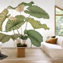 WonderWalls 3 WDWT 20222 79 40V Mural Casadeco