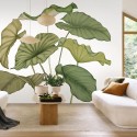 WonderWalls 3 WDWT 20222 78 40NW Mural Casadeco