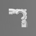 Orac Decor Accesorios Molduras Luxxus P8030D