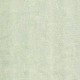 Papel pintado Kemen Wallcoverings Silva Essence 21148