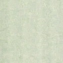 Silva Essence 21148 Papel pintado Kemen Wallcoverings