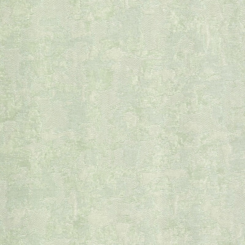 Papel pintado Kemen Wallcoverings Silva Essence 21148
