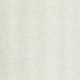 Silva Essence 21151 Papel pintado Kemen Wallcoverings