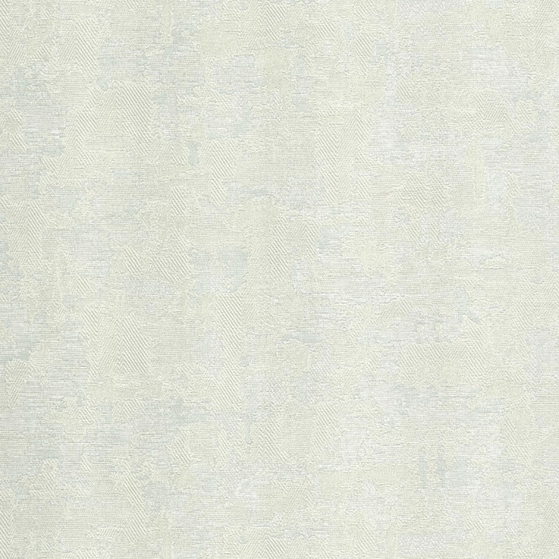 Silva Essence 21151 Papel pintado Kemen Wallcoverings