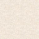 Granada Best Sellers 1 FT221241 Papel Kemen