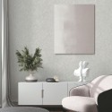 Granada Best Sellers 1 FT221232 Papel Kemen