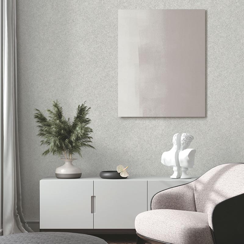 Papel pintado Kemen Granada Best Sellers Vol 1 FT221232 