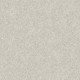 Papel pintado Kemen Granada Best Sellers Vol 1 FT221232 