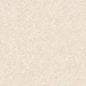 Granada Best Sellers 1 FT221233 Papel Kemen