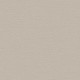 Papel pintado Kemen Granada Best Sellers Vol 1 WF121059 