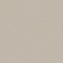 Granada Best Sellers 1 WF121059 Papel Kemen
