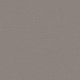 Granada Best Sellers 1 WF121054 Papel Kemen