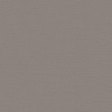 Granada Best Sellers 1 WF121054 Papel Kemen