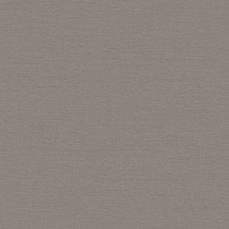 Granada Best Sellers 1 WF121054 Papel Kemen