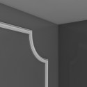 Orac Decor Accesorios Molduras Axxent PX103A