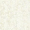 Silva Essence 21146 Papel pintado Kemen Wallcoverings