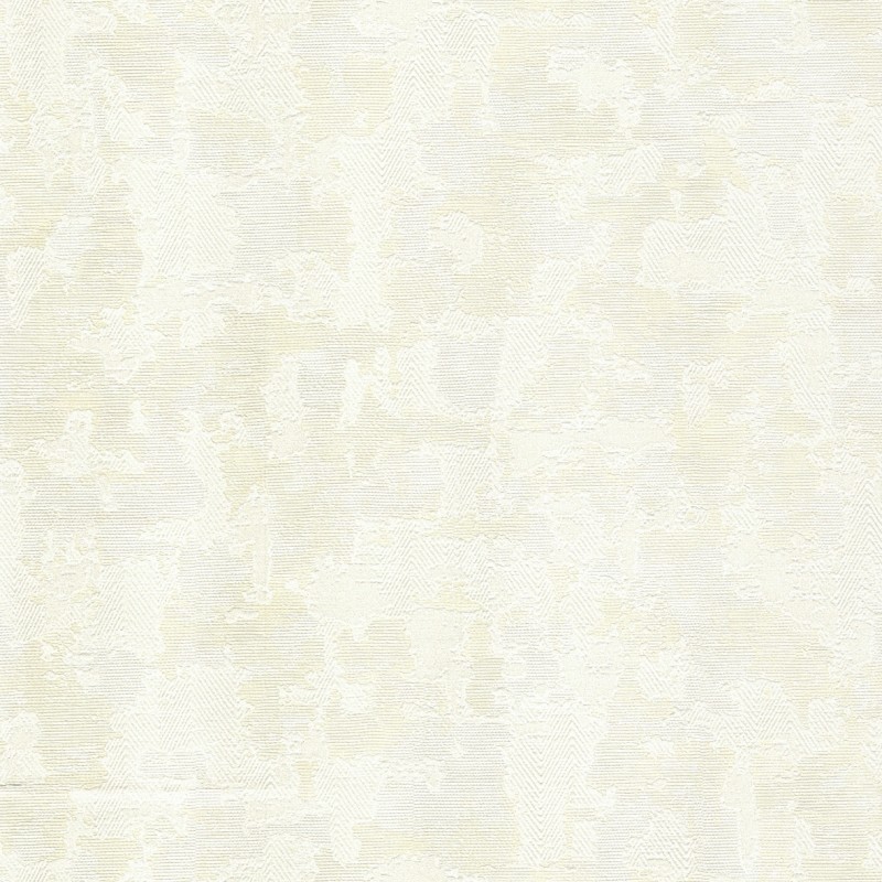 Silva Essence 21146 Papel pintado Kemen Wallcoverings