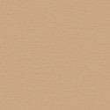 Granada Best Sellers 1 WF121060 Papel Kemen