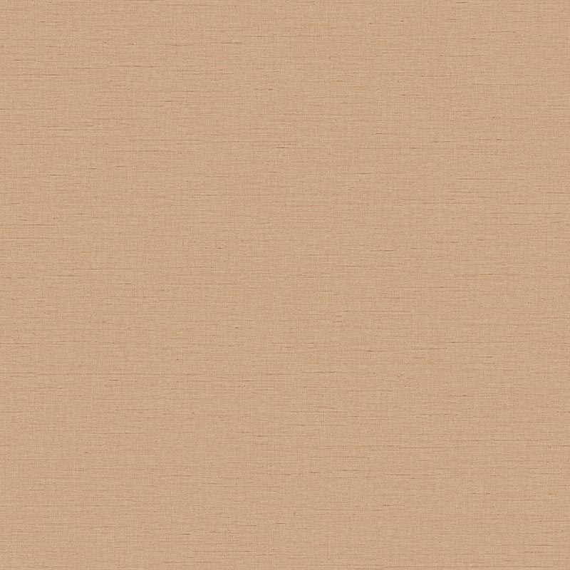 Granada Best Sellers 1 WF121060 Papel Kemen