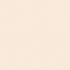Granada Best Sellers 1 WF121058 Papel Kemen