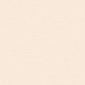 Granada Best Sellers 1 WF121058 Papel Kemen