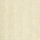 Silva Essence 21147 Papel pintado Kemen Wallcoverings