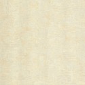 Silva Essence 21147 Papel pintado Kemen Wallcoverings