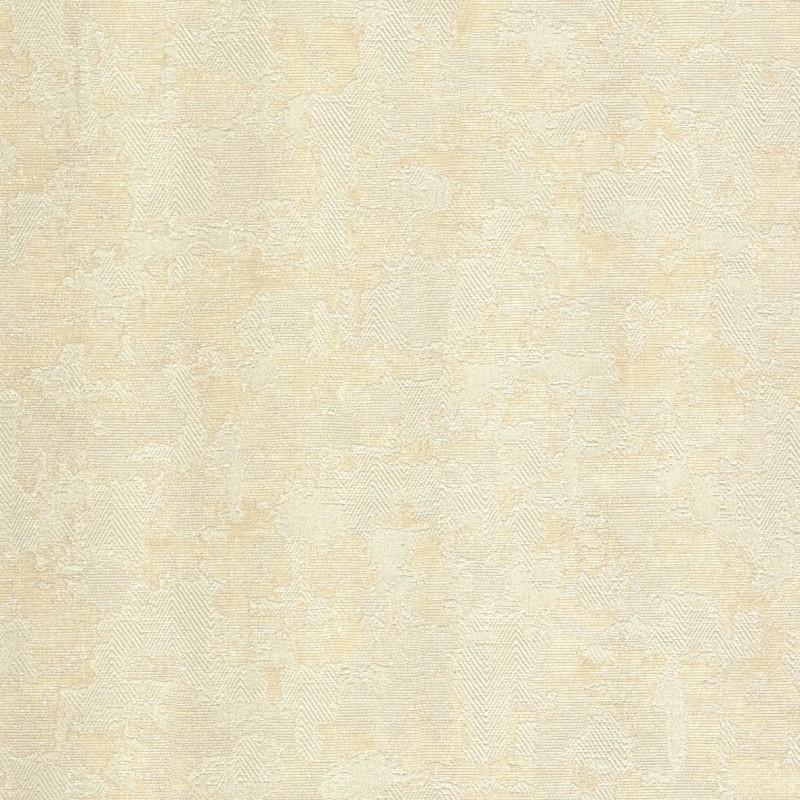Silva Essence 21147 Papel pintado Kemen Wallcoverings