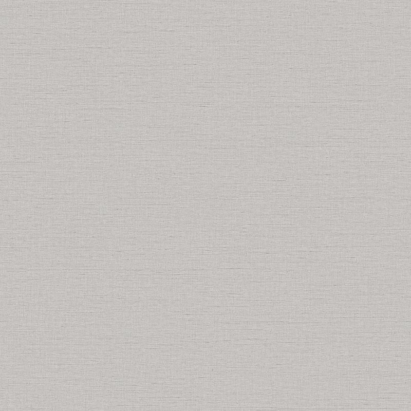 Granada Best Sellers 1 WF121052 Papel Kemen