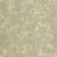 Papel pintado Kemen Wallcoverings Silva Essence 21149