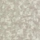 Papel pintado Kemen Wallcoverings Silva Essence 21145
