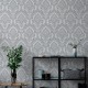 Granada Best Sellers 1 520316  Papel Kemen