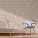 Granada Best Sellers 1 520323 Papel Kemen