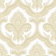 Granada Best Sellers 1 519950 Papel Kemen